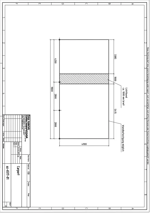 Thumbnail: 2011-02-24_2011-02-24_az-6517-01-1 Model (1)