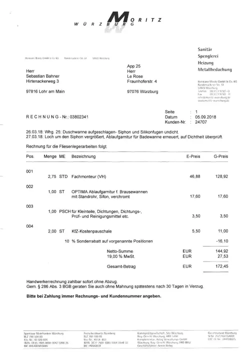 Thumbnail: 2018-09-05_2018-09-05_2018-09-05_Moritz_sanitär