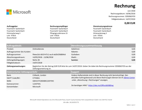 Thumbnail: 2018-06-01_2018-06-01_2018-06-14_microsoft_sackenbach_02