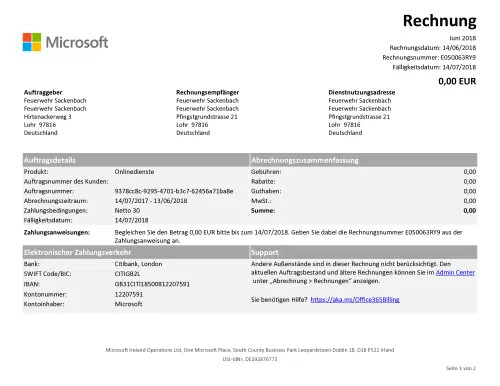 Thumbnail: 2018-06-01_2018-06-01_2018-06-14_microsoft_sackenbach_3