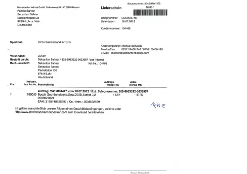 Thumbnail: 2012-07-16_2012-07-16_2012-07-16_lieferschein_schlepperteile_01