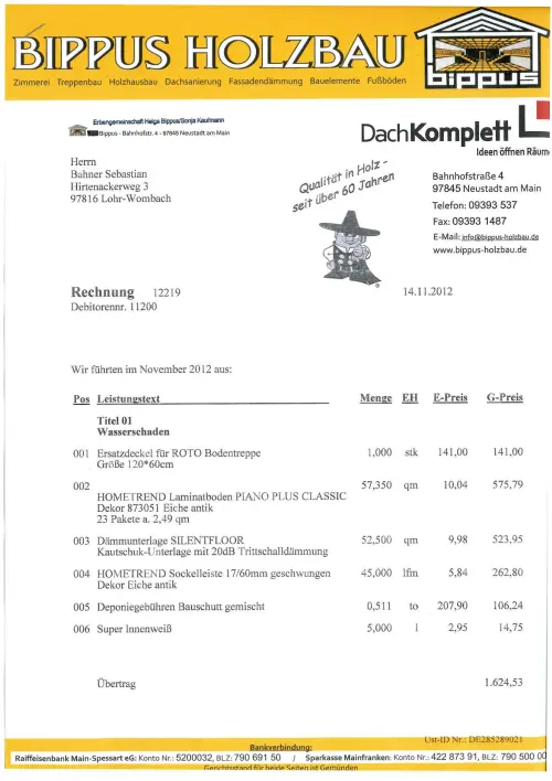 Thumbnail: 2012-11-01_2012-11-01_2012-11-14_rechnung_bippus