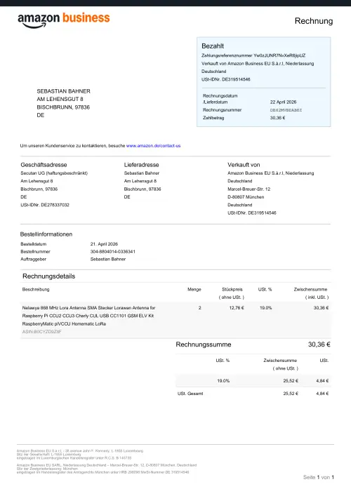 Thumbnail: 2026-04-22_invoice