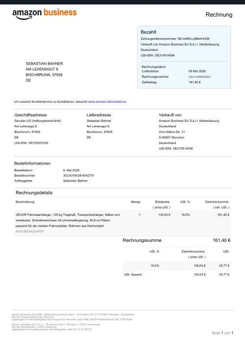 Thumbnail: 2026-05-08_invoice (4)