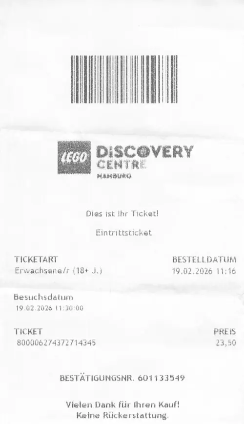 Thumbnail: 2026-02-19_2026-02-19_2026-02-19_lego_2_01