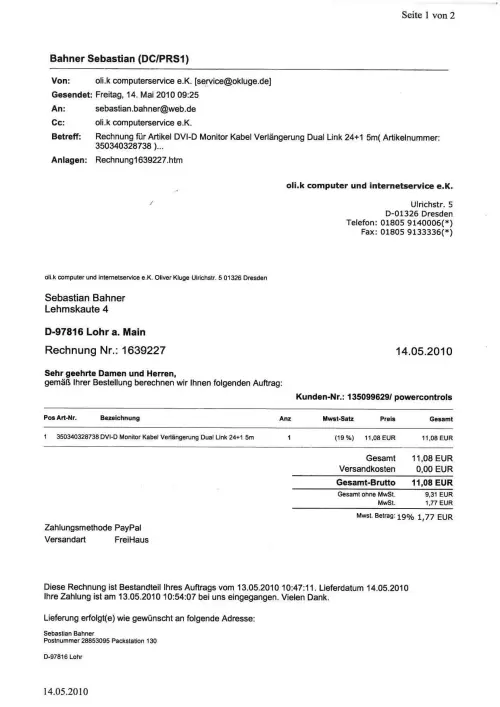 Thumbnail: 2010-05-14_2010-05-14_2010-05-14_ebay_monitorverlängerungskabel