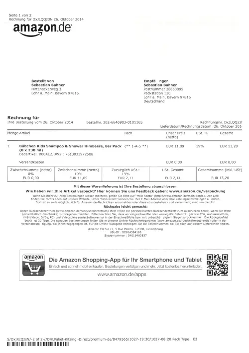 Thumbnail: 2014-10-26_2014-10-26_2014-10-26_amazon_2_01