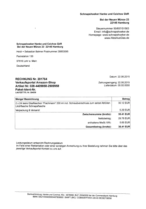 Thumbnail: 2015-06-22_2015-06-22_2015-06-22_amazon_schnapsflaschen_01