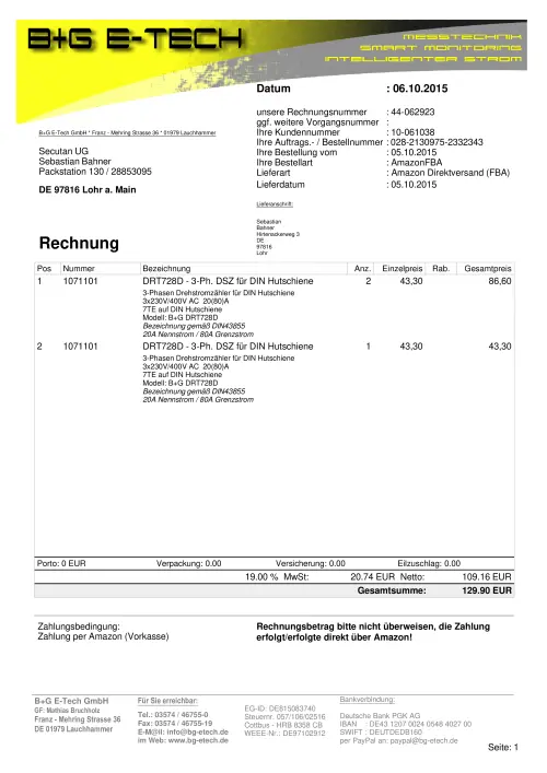 Thumbnail: 2015-10-06_2015-10-06_2015-10-06_Re-Stromzähler
