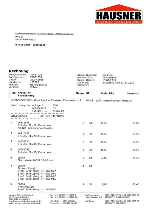 Thumbnail: 2015-07-22_2015-07-22_2015-07-22_hausner_rechnung_01