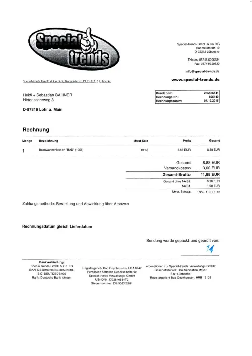 Thumbnail: 2015-12-07_2015-12-07_2015-12-07_Rechnung-Badewannenkissen