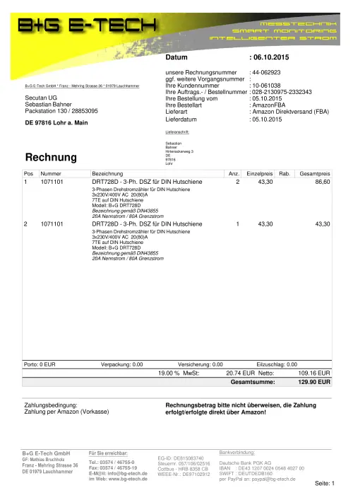 Thumbnail: 2015-10-06_2015-10-06_2015-10-06_Re-Stromzähler_01
