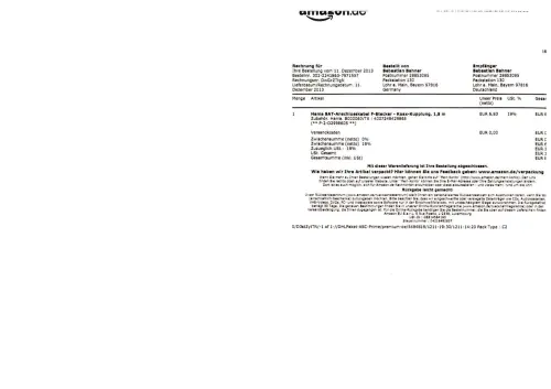 Thumbnail: 2013-12-11_2013-12-11_2013-12-11_amazon_satdose_01
