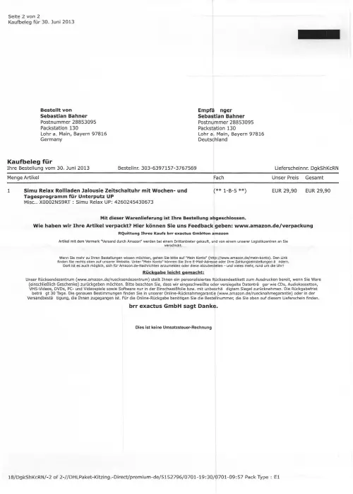 Thumbnail: 2013-06-30_2013-06-30_2013-06-30_amazon_rollosteuerung