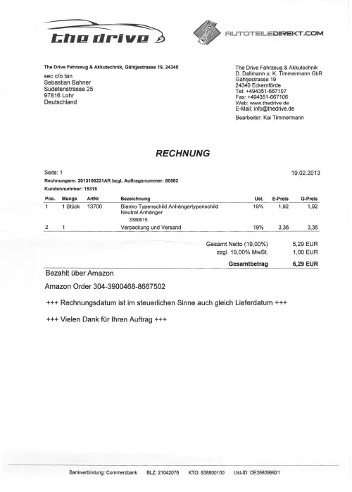 Thumbnail: 2013-02-19_2013-02-19_2013-02-19_rechnung_typenschild