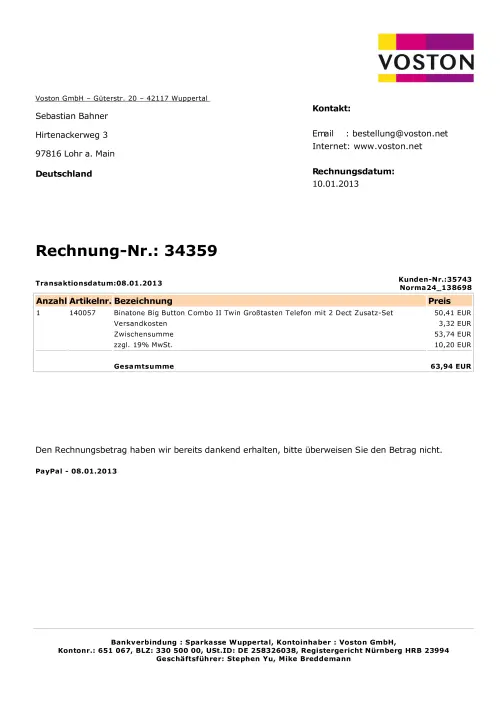 Thumbnail: 2013-01-10_2013-01-10_2013-01-10_telefon_popp_01