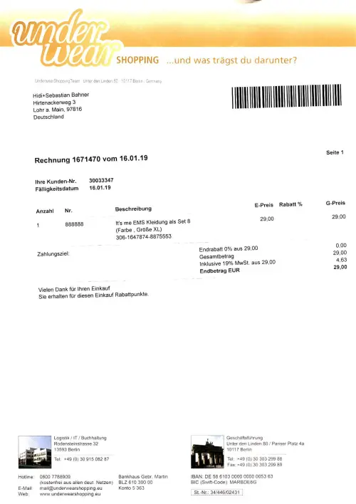Thumbnail: 2019-01-16_2019-01-16_2019-01-16_amazon_privat_01