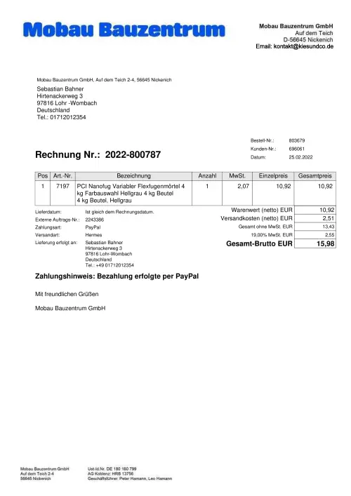 Thumbnail: 2022-02-25_2022-02-25_2022-02-25_baumarkt_01