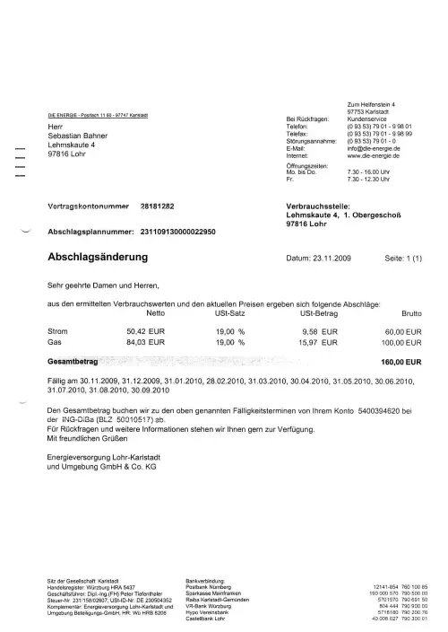 Thumbnail: 2009-11-23_2009-11-23_2009-11-23_energie_01