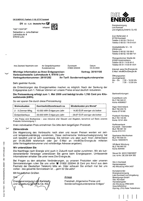 Thumbnail: 2009-03-04_2024-10-12_2009-03-04_energie_01