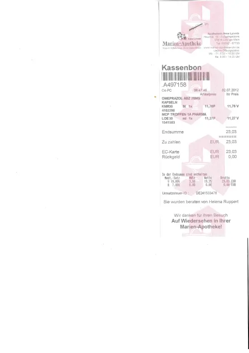 Thumbnail: 2012-07-02_2012-07-02_2012-07-02_kassenbon_apotheke
