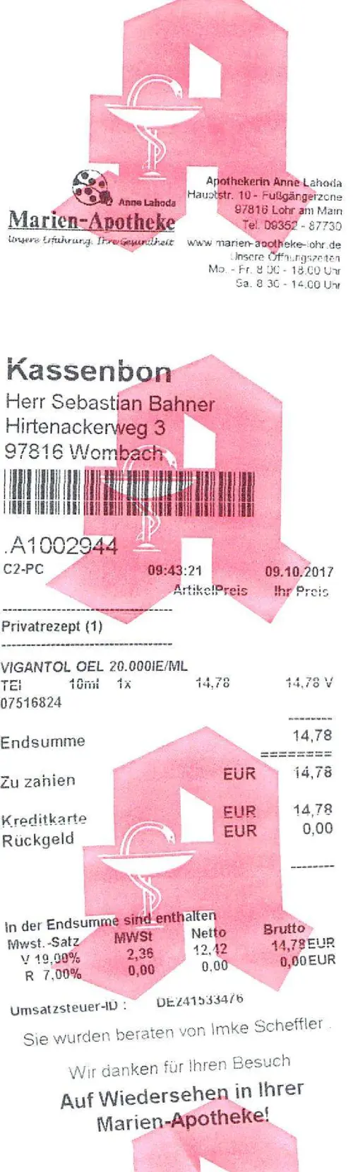 Thumbnail: 2017-10-09_2017-10-09_2017-10-09_apotheke