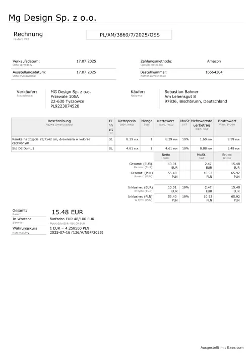 Thumbnail: 2025-07-17_2025-07-17_invoice (17)_01