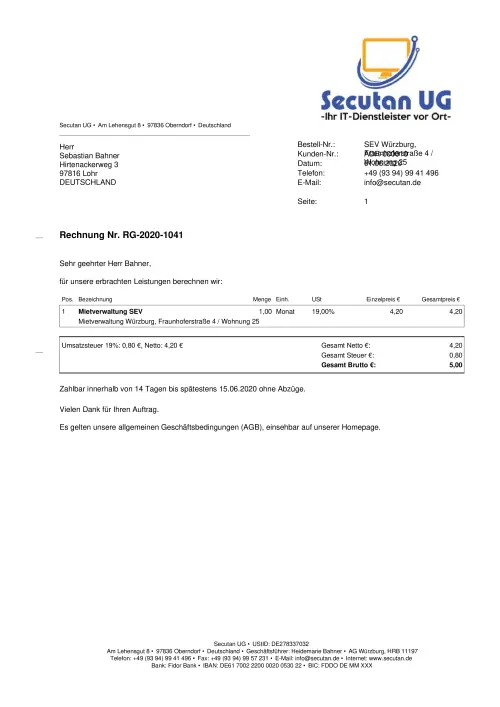 Thumbnail: 2020-06-15_2020-06-15_RG-2020-1041, BAHNER SEBASTIAN_01
