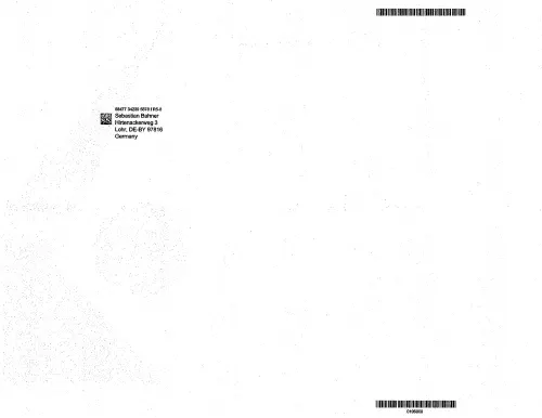 Thumbnail: 2022-09-30_2022-09-30_2022-09-30_sebastian_captrader_q3