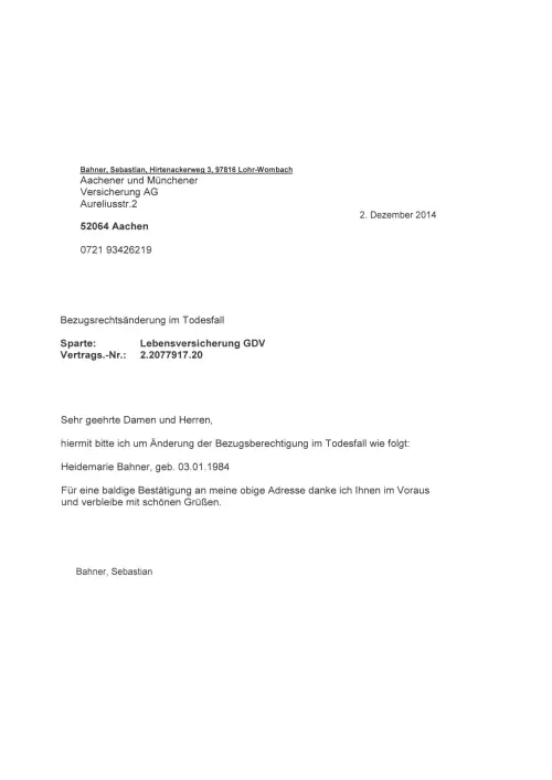 Thumbnail: 2014-12-02_2014-12-02_2014-12-02_aachener_änderung_bezugsrecht_01