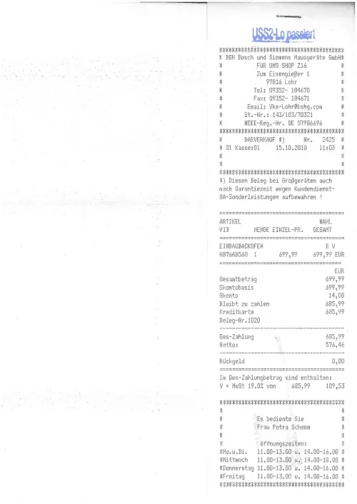 Thumbnail: 2010-10-15_2010-10-15_2010-10-15_quittung_backofen_01