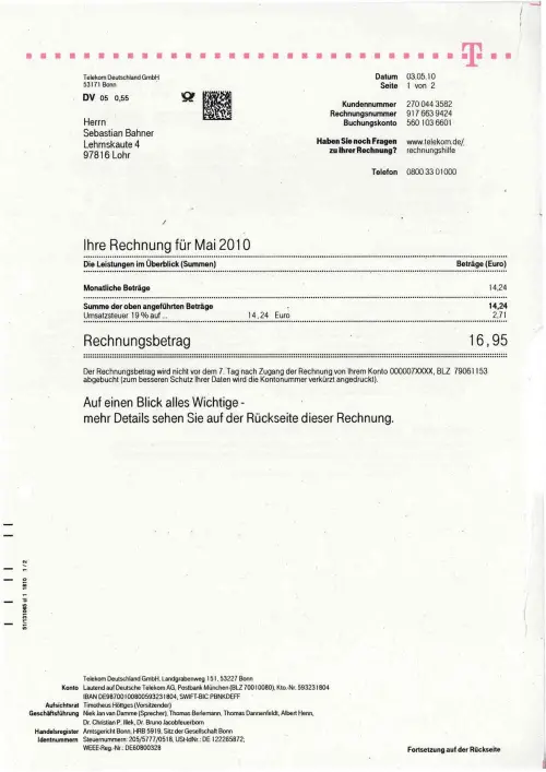 Thumbnail: 2010-05-03_2010-05-03_2010-05-03_telekom