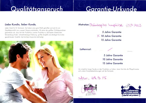 Thumbnail: 2015-09-28_2015-10-06_2015-10-06_matratze_garantie_01