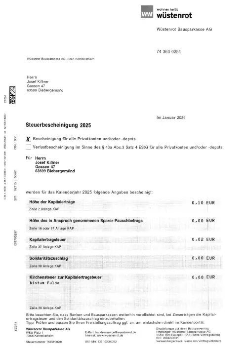Thumbnail: 2026-01-01_2026-01-01_2026-01-xx_josef_wüstenrot