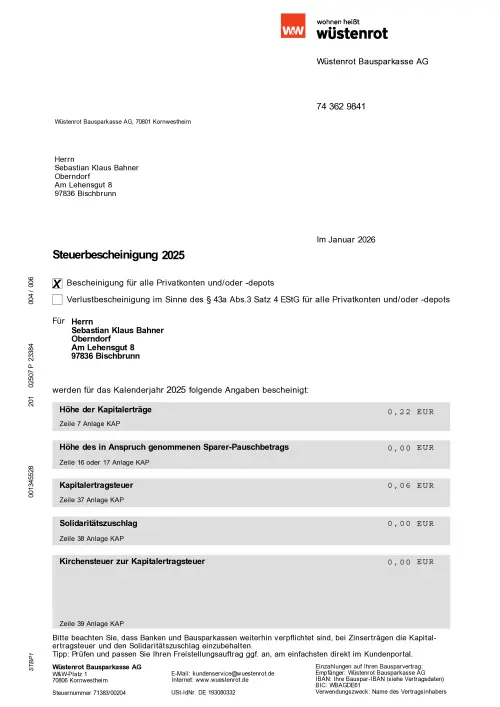 Thumbnail: 2026-01-01_2026-01-01_Steuerbescheinigung_2026-01-06_47a1108a3_01