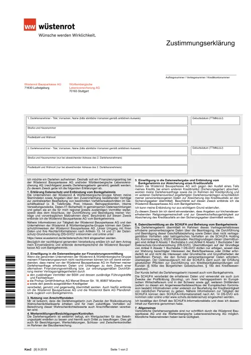 Thumbnail: 2024-10-14_2021-02-02_Zustimmungserklärung