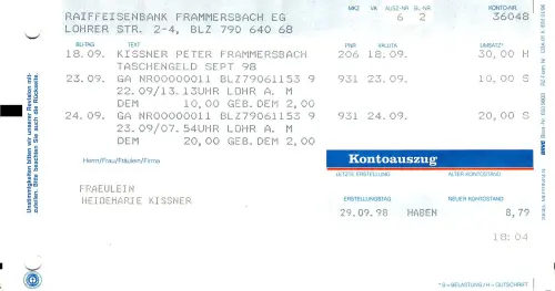 Thumbnail: 1998-09-29_1998-09-29_2000-xx-xx_kontoauszug_heidi_07