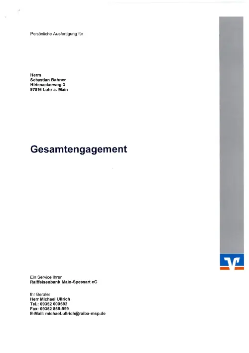 Thumbnail: 2012-05-11_2012-05-11_2012-05-22_raiba_gesamtengagement_01