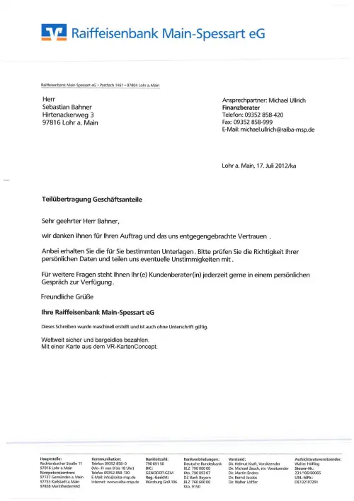 Thumbnail: 2012-07-17_2012-07-17_2012-07-17_raiba_übertragung_geschäftsanteile