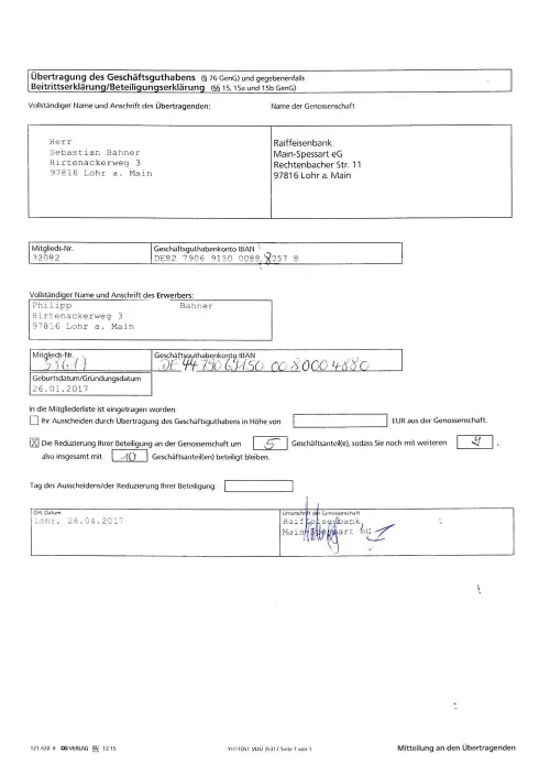 Thumbnail: 2017-01-26_2019-01-27_2017-06-09_raiba_übertragung_anteile_philipp_01