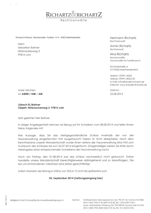 Thumbnail: 2014-08-22_2014-08-22_2014-08-22_anwalt_schreiben