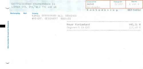 Thumbnail: 2000-01-22_2000-01-22_2000-xx-xx_kontoauszug_heidi_03_01