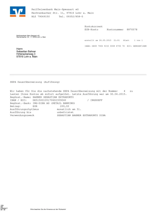 Thumbnail: 2015-05-26_2015-05-26_SEPADauerüberweisungAuflösung_8870578_vom_26.05.2015_20150530102155