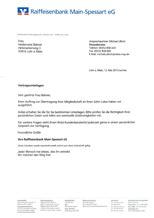 Thumbnail: 2015-05-13_2015-05-13_2015-05-13_Bestätigung-Raiba-Geschäftsanteilübertragung