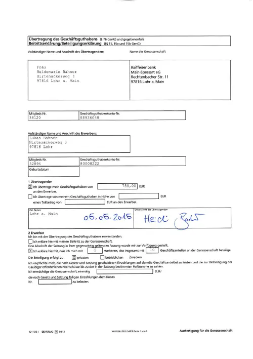 Thumbnail: 2015-05-05_2015-05-05_2015-05-05_Überschreibung-Geschäftsanteile-Heidi