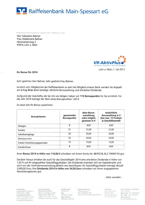 Thumbnail: 2015-07-01_2015-07-01_2015-07-01_raiba_bonus_gemeinsam_01