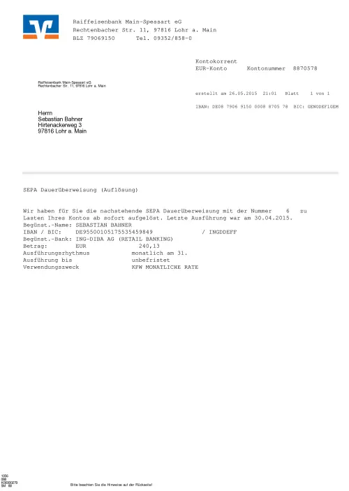 Thumbnail: 2015-05-26_2015-05-26_SEPADauerüberweisungAuflösung_8870578_vom_26.05.2015_20150530102201
