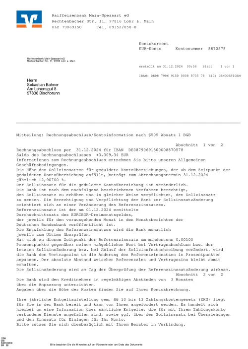 Thumbnail: 2024-12-31_2024-12-31_8870578_2024_Mitteilung_vom_2024.12.31_20250703164926_01