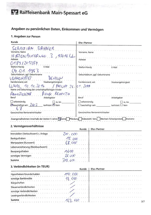 Thumbnail: 2024-10-09_2017-04-18_2017-04-18_raiba_finanzierungsübersicht