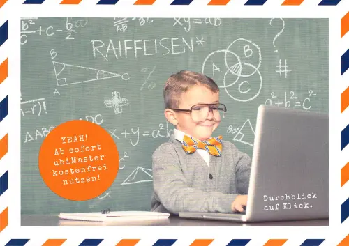 Thumbnail: 2024-10-15_2024-10-15_2024-10-15_raiba_lukas